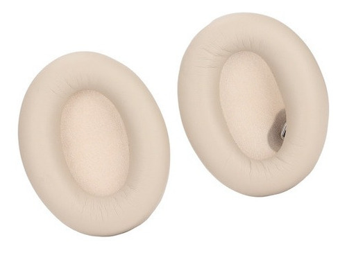 Imagen 3 de 10 de Almohadillas De Repuesto Para Auriculares Wh1000xm4