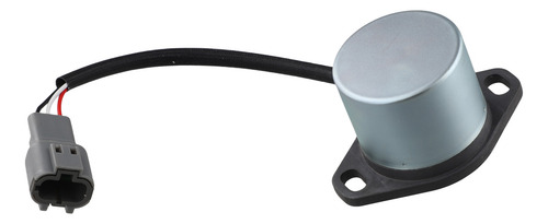 Sensor De Ángulo De Bomba Hidráulica 4444902 03895502 Para Z