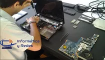 Comprar Reparacion Mother Placa Madre De Notebook, Allinone Y Pc