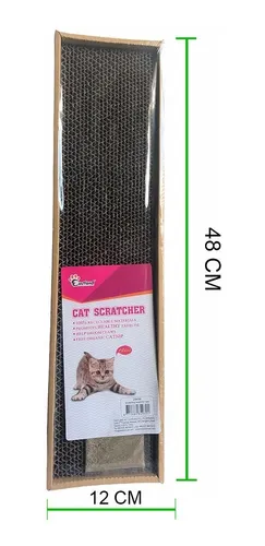 Eastlands top pet supply
