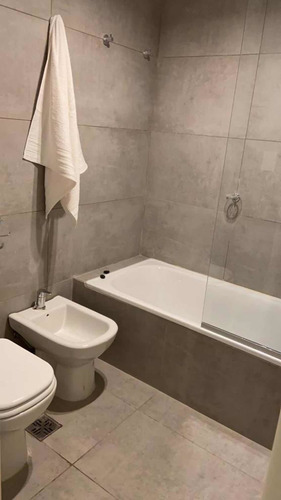 A Estrenar 2amb.con Amenities.amueblado.dueño.alquilapalermo