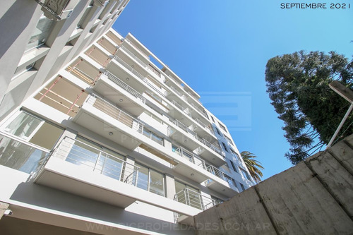 Imagen 11 de 30 de Excelente Departamento 2 Ambientes - Florida Mitre/este