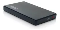 Comprar Carry Disk Case Disco Rigido Externo Sata Noga Usb 2.0