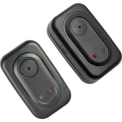 Micro Camaras Para Espiar Camera Detetive Oculta Cameras