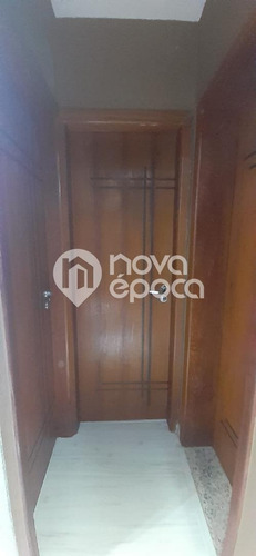 Imagem 7 de 19 de Apartamento - Ref: Me2ap64712