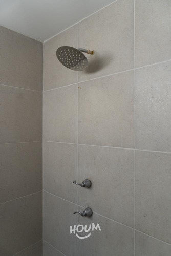 Imagen 11 de 29 de Departamento En Lomas De Lindavista El Copal, Tlalnepantla De Baz Con 3 Recámaras, 110 M², Id: 94263