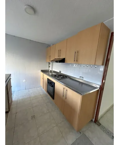 Venta Apartamento 110mtr2 Centenario, Oestes De Cali, A 12830-1