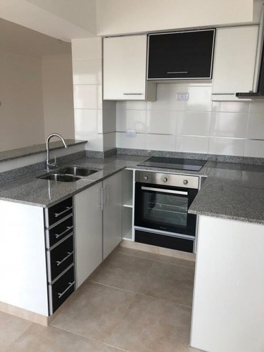Imagen 5 de 14 de Departamento En Venta En Lanus Oeste