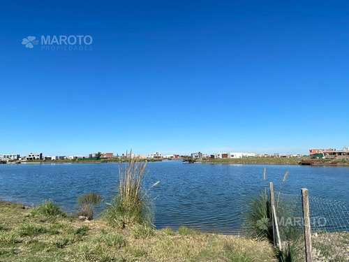 Imagen 20 de 25 de Casa En Venta En San Sebastián - Maroto Propiedades-
