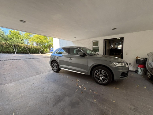 Casa En Venta En Claustros Del Sur. 8