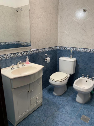 Imagen 2 de 22 de Excelente Casa 5 Ambientes