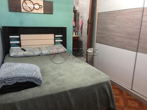 Casas - Ref: V425861