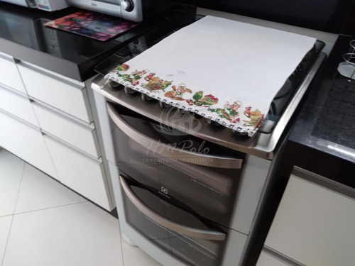 Imagem 12 de 30 de Apartamento À Venda Em Centro - Ap034845