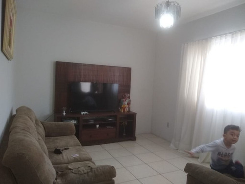 Imagem 24 de 28 de Casa Com 3 Dormitórios Para Alugar, 160 M² Por R$ 3.200,00/mês - Condomínio Itamambuca - Valinhos/sp - Ca2468