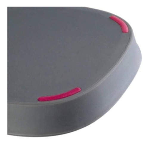 Soporte Porta Toalla Rollo Papel Absorbente Keep