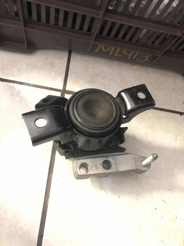 Soporte Motor Derecho Toyota Rav 4 13-18 A420239961 Ml413 (Usado)