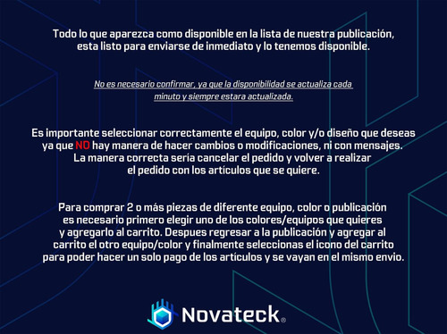 Imagen 2 de 7 de Funda Goma Porta Tarjeta Para Xiaomi + Mica Protector Fuerte