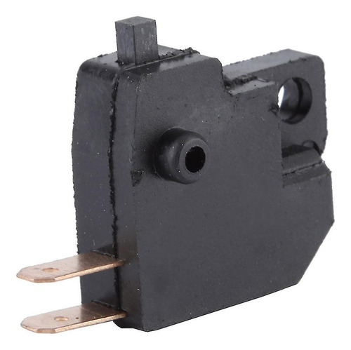 Interruptor De Luz De Freno, Interruptor De Luz De Freno Der