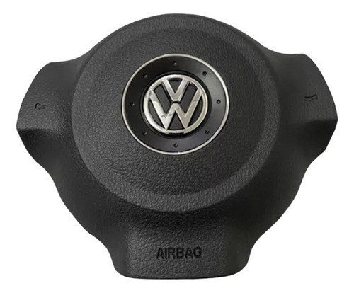 Tapa Bolsa De Aire Volkswagen Vw Jetta 2013-2016