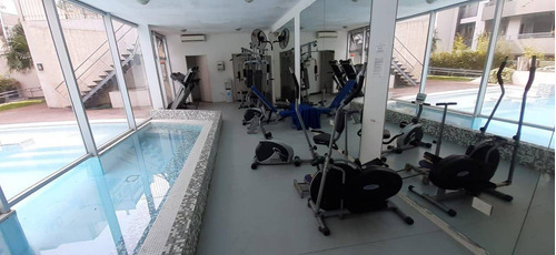 Imagen 19 de 25 de Venta De Departamento En Coghlan