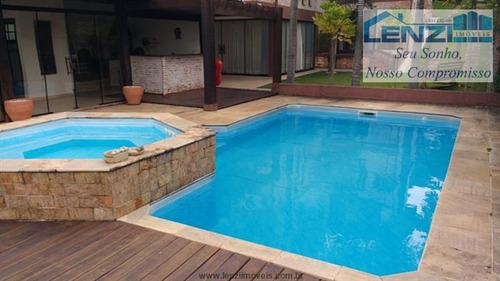 Imagem 24 de 29 de Casas Em Condomínio À Venda Em Bragança Paulista/sp - Compre O Seu Casas Em Condomínio Aqui! - 1395110