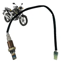 Comprar Sonda Lambda Yamaha Fazer 250 Xtz 250 Lander Xtz 250 Tenere