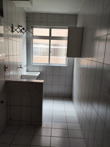Vendo Excelente Apartamento No Centro De Pinhais