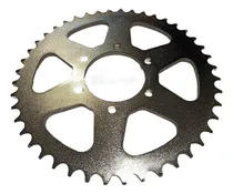 Comprar Corona Transmisión Corven Touring 250 Original 44t