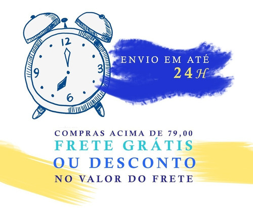 Imagem 10 de 10 de Elásticos P/ Exercícios De Resistência Academia Em Casa Top