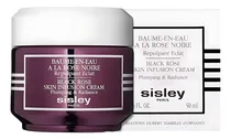 Comprar Hidratante Facial Sisley 50ml Baume Eau À La Rose Noire