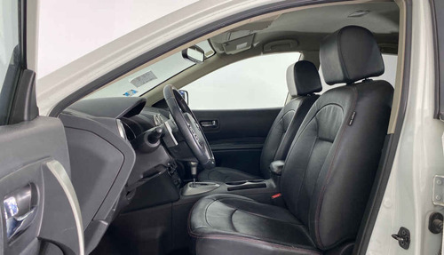 Imagen 2 de 15 de 42699 - Nissan Rogue 2013 Con Garantía