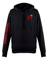 Comprar Sudadera Ct Corridos Tumbados Natanael Cano Nata Montana M\u002Fm