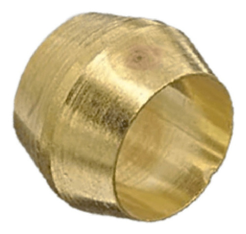 Anillo - Ferrule De Compresion 5/16 Freno Covalca 60f-05