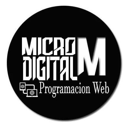 Imagen 3 de 3 de Tiendas Virtuales Autoadministrables Con Publicidad En Redes