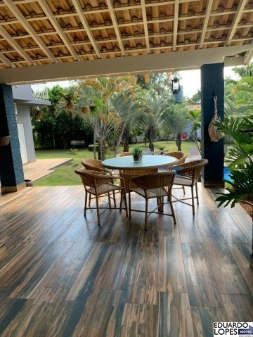 Chácara À Venda Vale Das Laranjeira Indaiatuba Sp - Ch00131