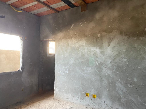 Imagem 7 de 14 de Casa À Venda Em Condomínio Porto Do Sol - Ca116466