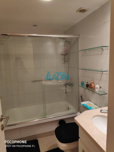Imagen 19 de 22 de Apartamento 2 Dormitorios 2 Balos