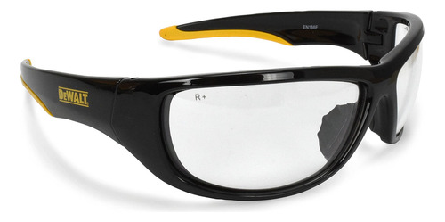 Óculos De Segurança Dewalt Dpg94-1d