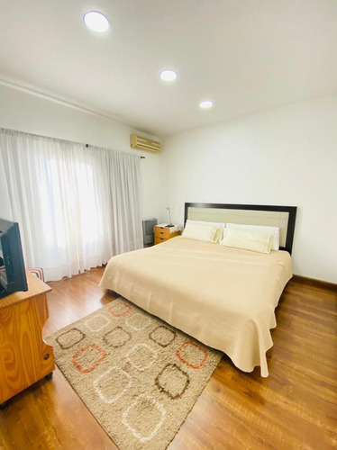 Imagen 10 de 22 de Casa - Ituzaingó Norte
