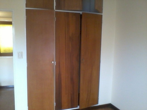 Imagen 13 de 26 de Departamento 3 Ambientes - Frente - Jujuy