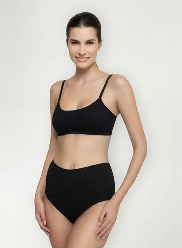 Bombacha Universal Especial De Algodon Y Lycra
