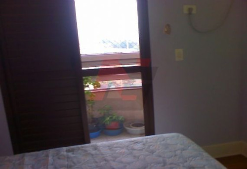 Imagem 13 de 15 de 02012 - Apartamento 4 Dorms. (4 Suítes), Campesina - Osasco/sp - 2012