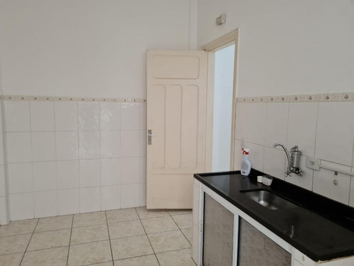 Imagem 7 de 22 de Apartamento Para Aluguel Em Otimo Localização - 461540l
