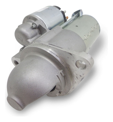 Motor De Arranque Vectra 97 98 99 00 01 02 Original 93384398