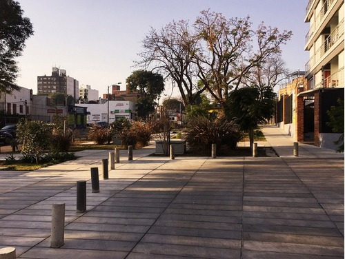 Imagen 2 de 10 de Va388 Venta Apartamento Ventura Plaza