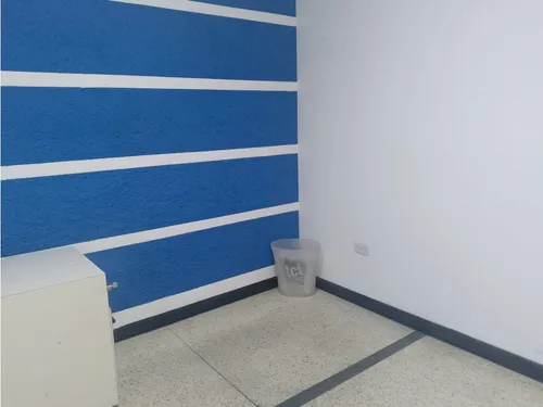 Alquilo 4 Oficinas En El Bosque