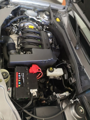 Renault Duster Expression 1.6 4x2 Jg