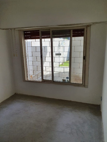 Imagen 10 de 14 de Casa En Venta En Ituzaingo Sur