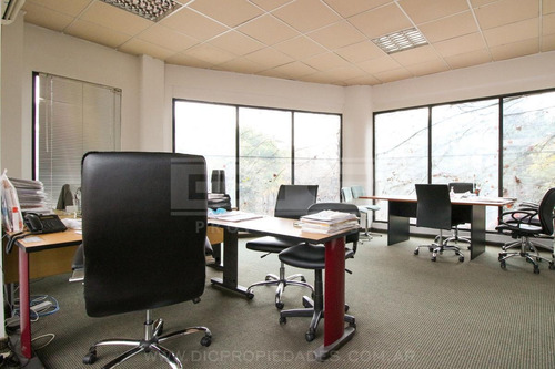 Imagen 3 de 10 de Oficina Venta - Villa Martelli