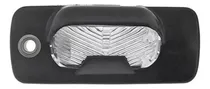 Comprar Faro Plafon Luz Alumbra Patente Renault 9\u002F11\u002F18 Y Trafic